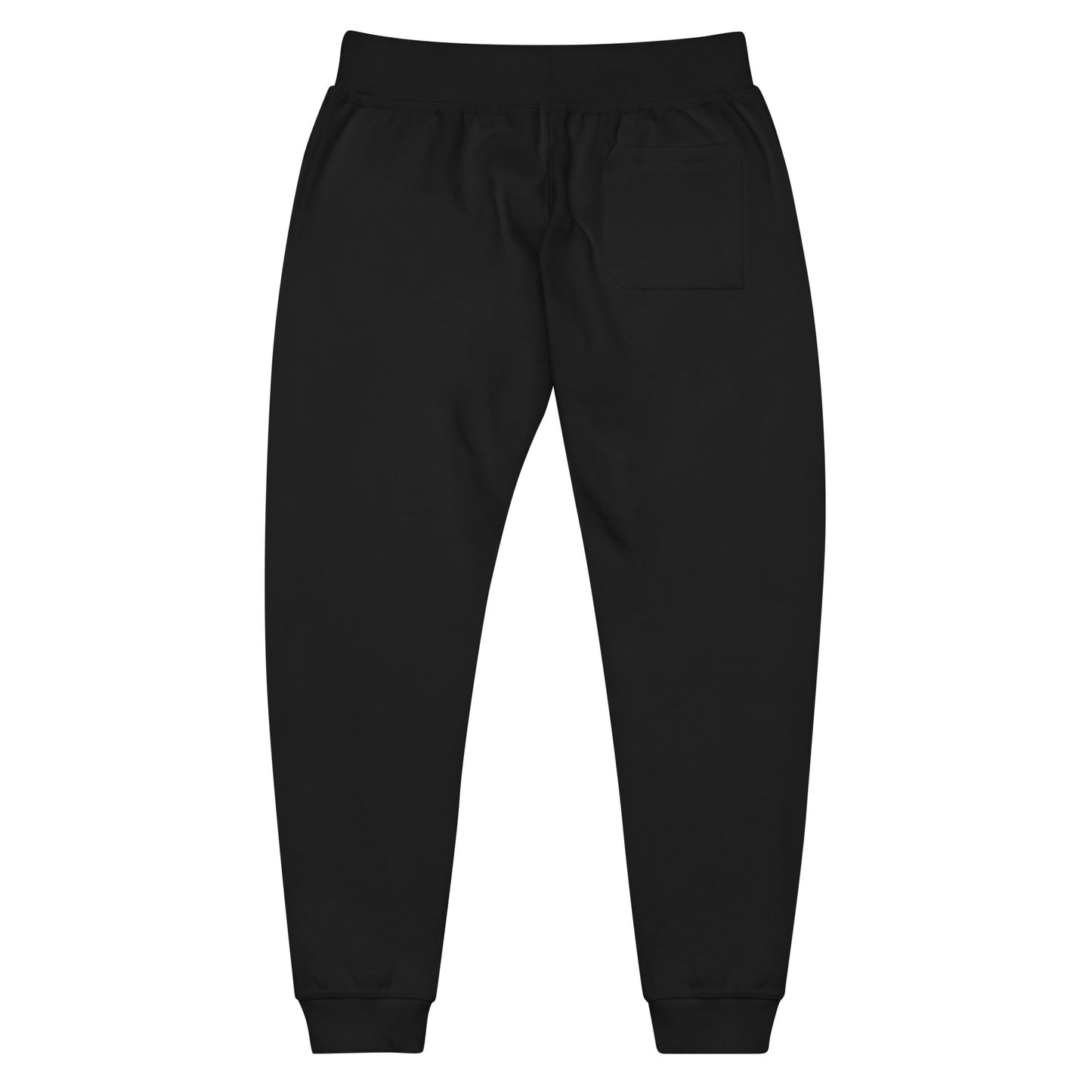 Knight&Rose helm fleece sweatpants