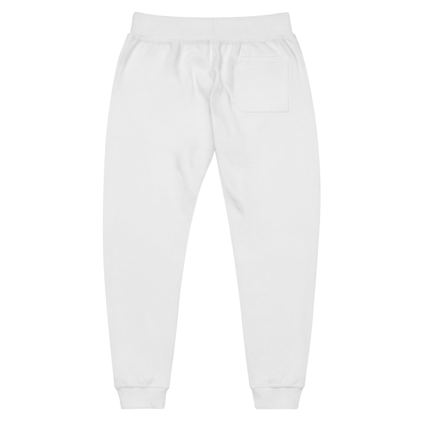 Knight&Rose helm fleece sweatpants