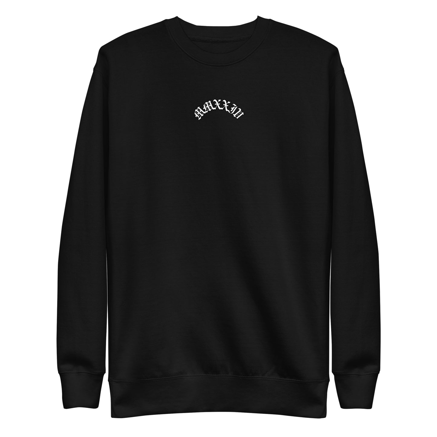 Black Knight Sweatshirt