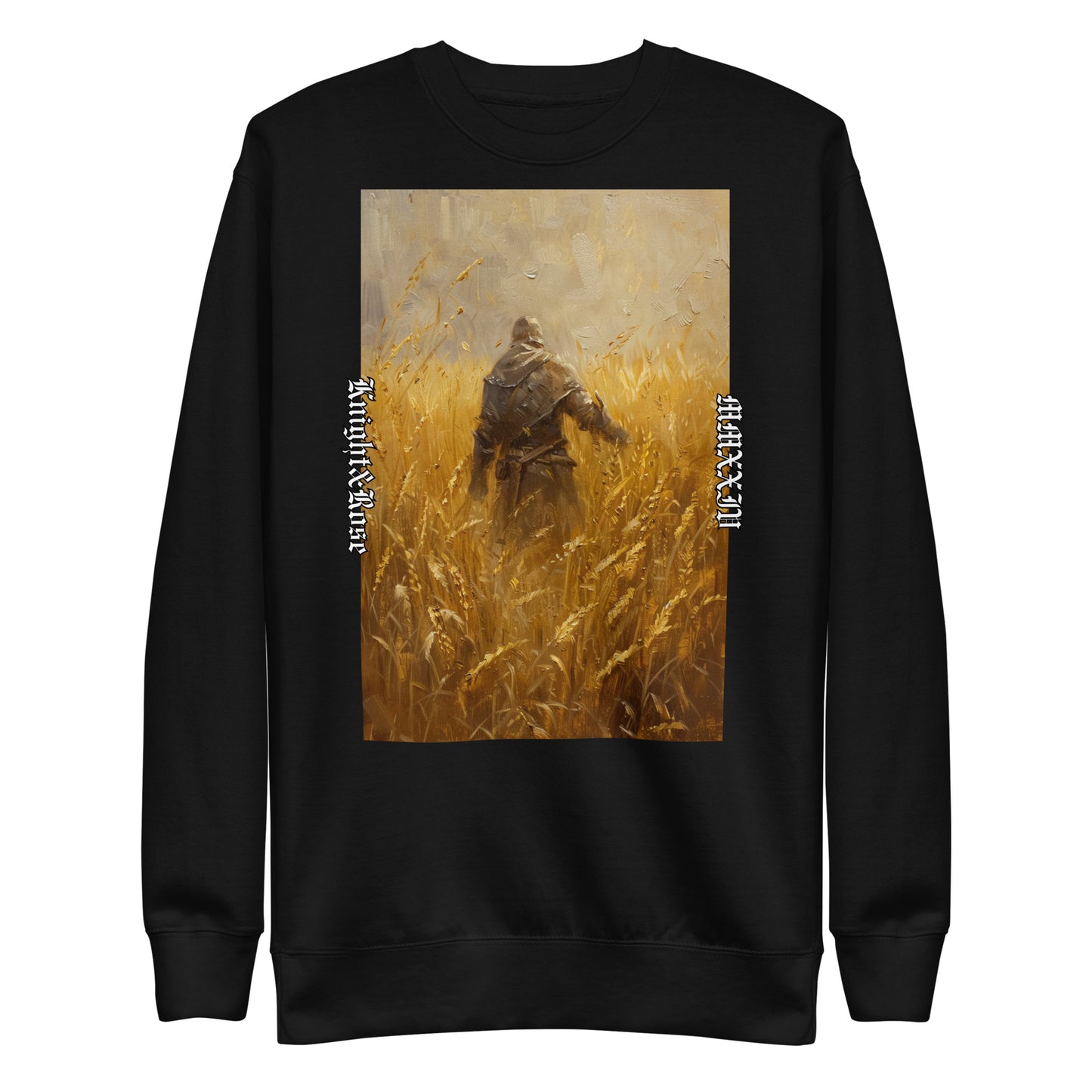 Endless Fields Sweatshirt