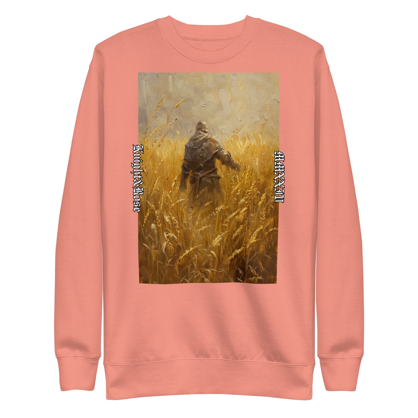 Endless Fields Sweatshirt