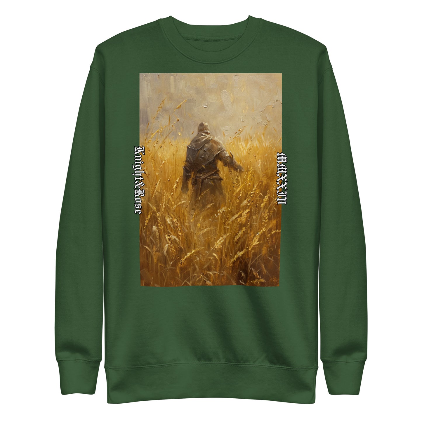 Endless Fields Sweatshirt