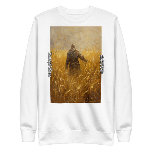 Endless Fields Sweatshirt