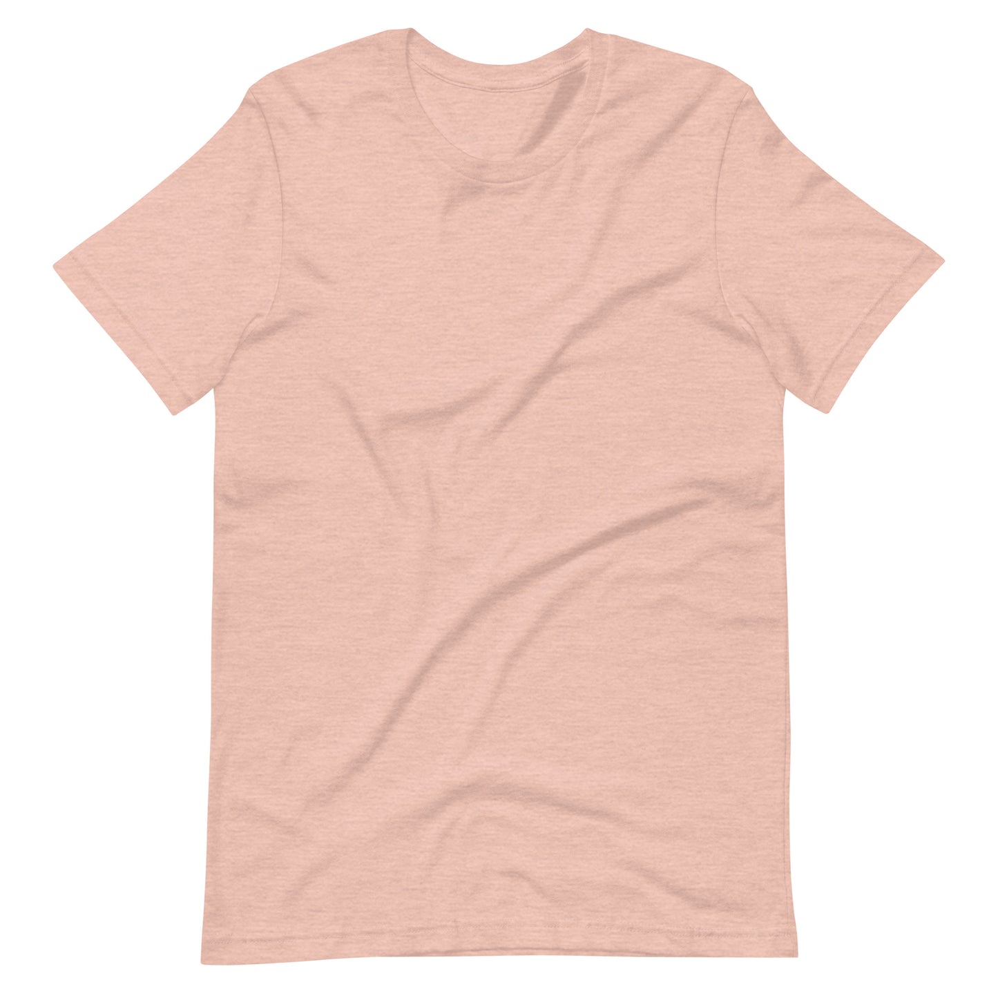 Rose cross t-shirt